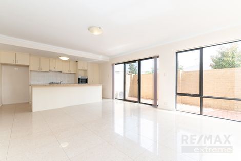 Property photo of 135A Hillsborough Drive Nollamara WA 6061