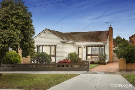 Property photo of 47 Mitchell Parade Pascoe Vale South VIC 3044
