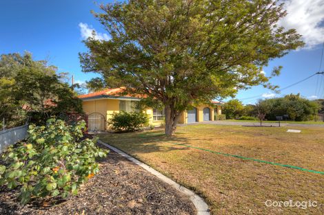 Property photo of 8B Dorset Street Kallaroo WA 6025