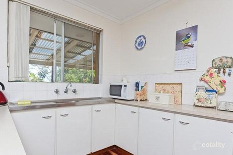 Property photo of 8B Dorset Street Kallaroo WA 6025
