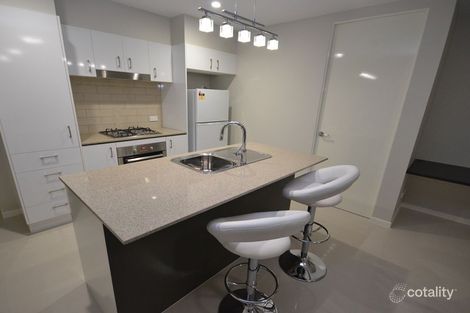 15/450 Main St, Kangaroo Point, QLD 4169