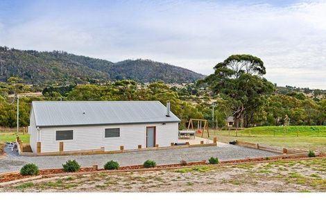 Property photo of 26 Georgina Place Acton Park TAS 7170