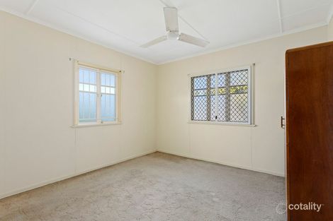 Property photo of 4 Edgar Street Eastern Heights QLD 4305