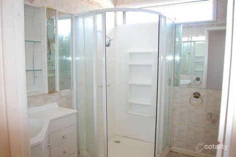 Property photo of 7 Buffalo Avenue Corio VIC 3214