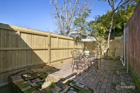 Property photo of 52 Gottenham Street Glebe NSW 2037