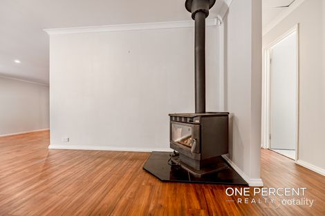 Property photo of 23 Morolo Street Seville Grove WA 6112