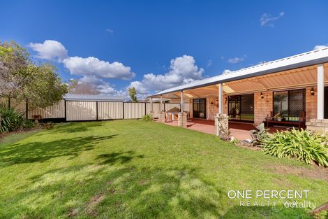 Property photo of 23 Morolo Street Seville Grove WA 6112