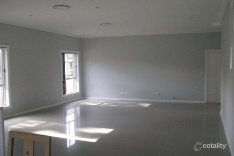 Property photo of 15A Chetwynd Road Merrylands NSW 2160