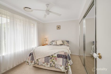 Property photo of 2/48 Callan Avenue Maryland NSW 2287