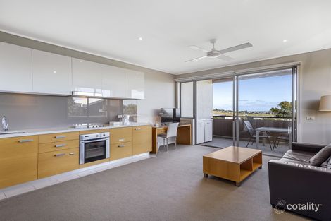 Property photo of 116/17 Potters Hill Road San Remo VIC 3925