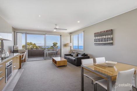 Property photo of 116/17 Potters Hill Road San Remo VIC 3925