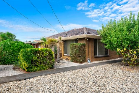 Property photo of 8 Bernard Street Cheltenham VIC 3192