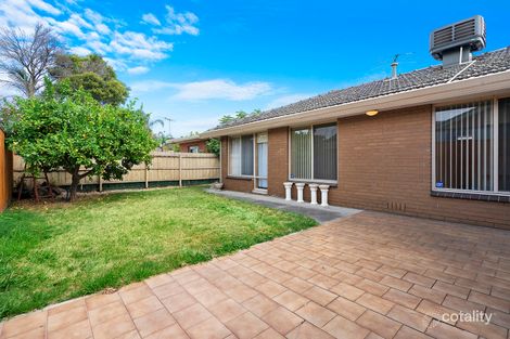 Property photo of 8 Bernard Street Cheltenham VIC 3192