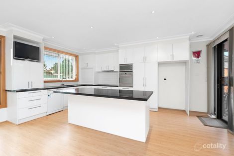 Property photo of 8 Bernard Street Cheltenham VIC 3192