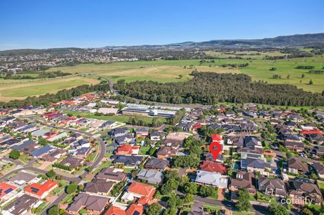 Property photo of 16 Armitage Avenue Horsley NSW 2530