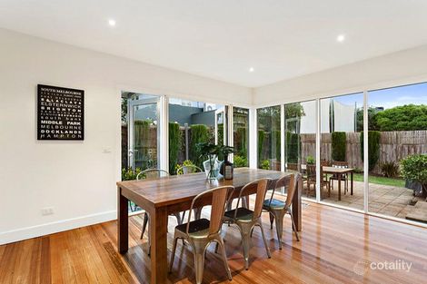 Property photo of 16 Wangara Road Sandringham VIC 3191