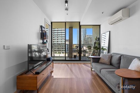1112/50-54 Claremont St, South Yarra, VIC 3141