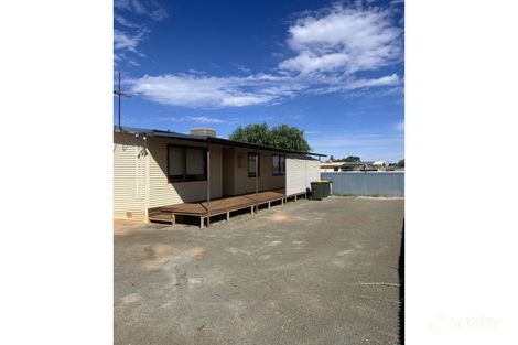 90b Millen St, Victory Heights, WA 6432