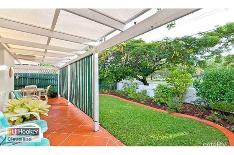 1/41 Island St, Cleveland, QLD 4163