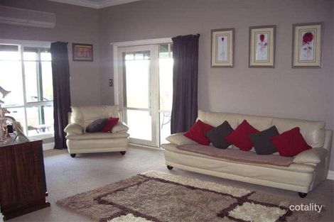 Property photo of 3 Cochrane Court Wandong VIC 3758