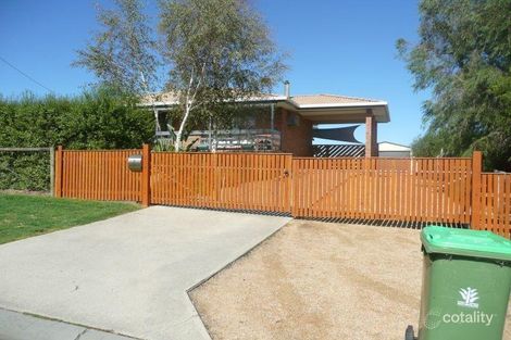 Property photo of 150 Thorpes Lane Lakes Entrance VIC 3909