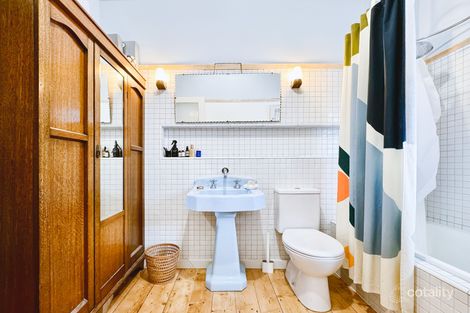Property photo of 7 Panorama Road Herne Hill VIC 3218