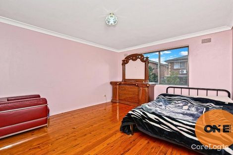 Property photo of 2/15 Crawford Street Berala NSW 2141