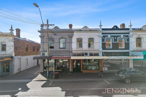 94 Elizabeth St, Launceston, TAS 7250