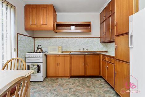 Property photo of 28 Brunning Crescent Frankston North VIC 3200
