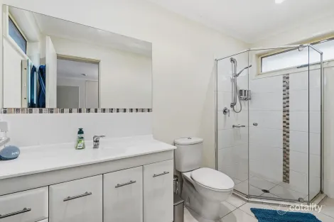 Property photo of 5 Tapping Crescent North Haven SA 5018
