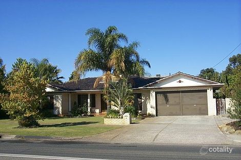 38 Bernera Dr, Willetton, WA 6155