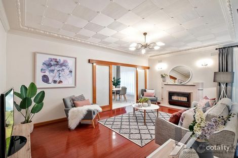 Property photo of 8 Glengala Road Sunshine West VIC 3020