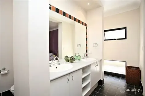 Property photo of 34 Tuckeroo Parade North Lakes QLD 4509