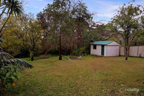 Property photo of 23 Bolwarra Avenue West Pymble NSW 2073