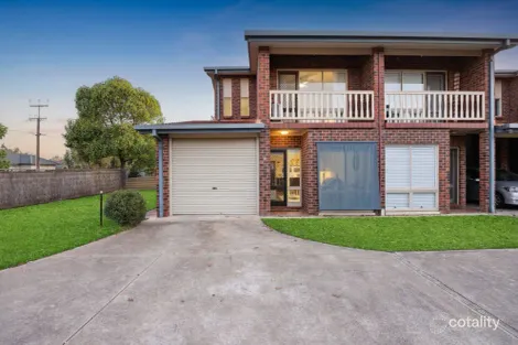 1/15 Hendrie St, Morphettville, SA 5043