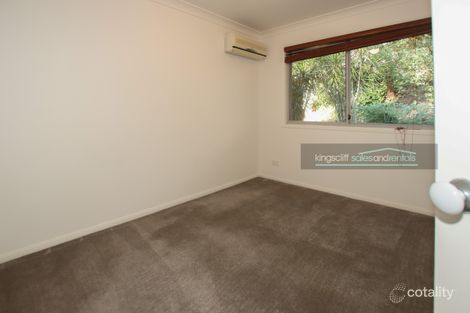 Property photo of 14 Shady Lane Banora Point NSW 2486