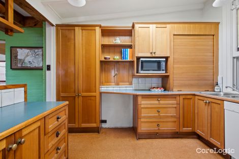 Property photo of 12 Balfour Street Greenwich NSW 2065