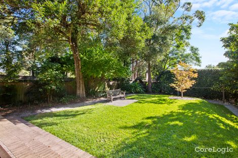 Property photo of 12 Balfour Street Greenwich NSW 2065