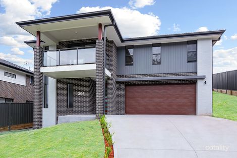 204 Fishermans Dr, Teralba, NSW 2284