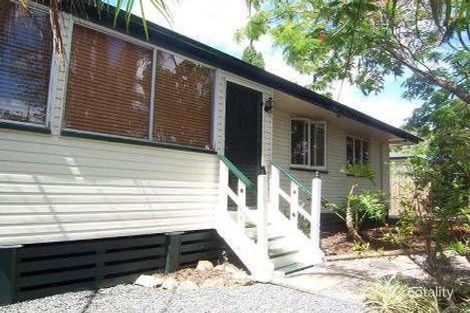 Property photo of 99 Brisbane Road Redbank QLD 4301