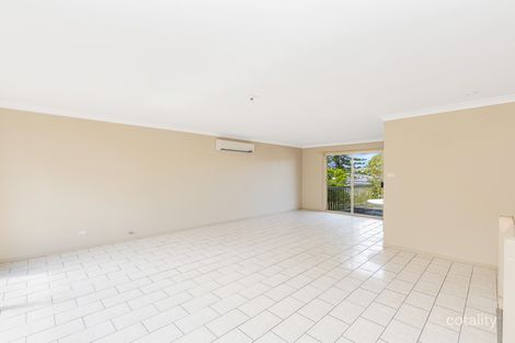Property photo of 58 Winbin Crescent Gwandalan NSW 2259