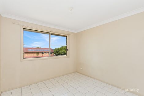 Property photo of 58 Winbin Crescent Gwandalan NSW 2259