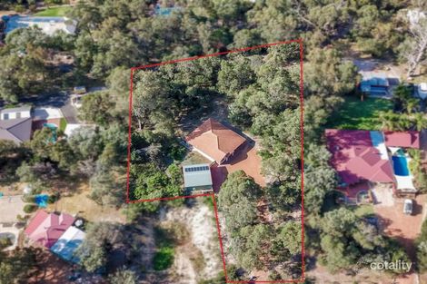 Property photo of 3 Longshore Place Leschenault WA 6233