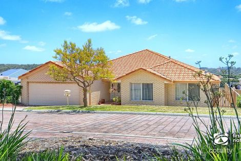 Property photo of 1 Camm Crescent Spencer Park WA 6330