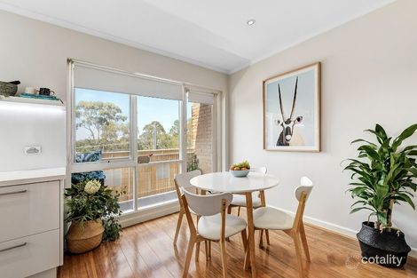 Property photo of 10/1555 High Street Glen Iris VIC 3146