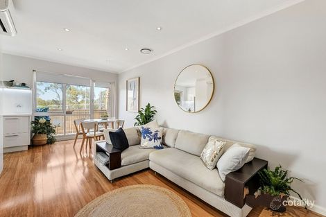 Property photo of 10/1555 High Street Glen Iris VIC 3146
