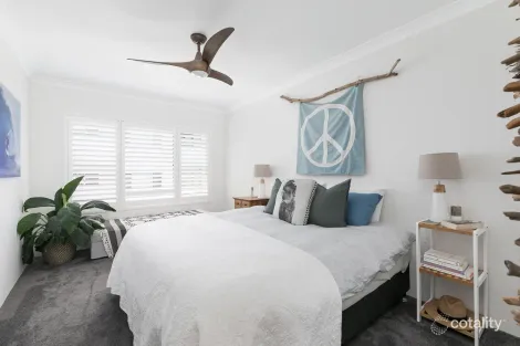 Property photo of 7/3-5 Coast Avenue Cronulla NSW 2230