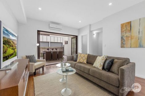 Property photo of 2/34 Taunton Street Annerley QLD 4103