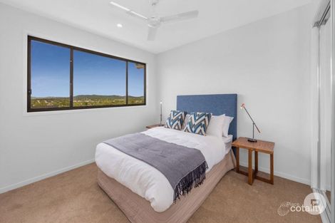 Property photo of 2/34 Taunton Street Annerley QLD 4103