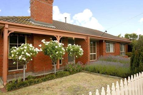 9 Parkview Ct, Grovedale, VIC 3216